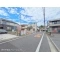 【東京都/練馬区田柄】練馬区田柄2丁目　新築一戸建て 