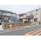 【東京都/練馬区田柄】練馬区田柄2丁目　新築一戸建て 