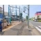 【埼玉県/志木市柏町】志木市柏町5丁目　新築一戸建て 