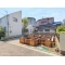 【埼玉県/朝霞市宮戸】朝霞市宮戸2丁目　新築一戸建て 