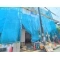 【神奈川県/川崎市中原区宮内】川崎市中原区宮内4丁目　新築一戸建て 