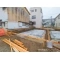 【神奈川県/川崎市幸区古市場】川崎市幸区古市場2丁目　新築一戸建て 外観