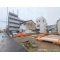 【神奈川県/川崎市幸区古市場】川崎市幸区古市場2丁目　新築一戸建て 