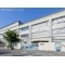 【神奈川県/川崎市幸区古市場】川崎市幸区古市場2丁目　新築一戸建て 