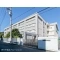【神奈川県/川崎市幸区古市場】川崎市幸区古市場2丁目　新築一戸建て 