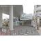 【神奈川県/川崎市幸区古市場】川崎市幸区古市場2丁目　新築一戸建て 