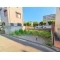 【神奈川県/川崎市中原区苅宿】川崎市中原区苅宿　新築一戸建て 外観