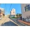【神奈川県/川崎市中原区苅宿】川崎市中原区苅宿　新築一戸建て 