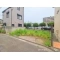 【神奈川県/川崎市中原区苅宿】川崎市中原区苅宿　新築一戸建て 