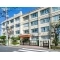 【神奈川県/川崎市中原区苅宿】川崎市中原区苅宿　新築一戸建て 