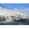 【神奈川県/川崎市中原区苅宿】川崎市中原区苅宿　新築一戸建て 