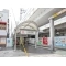 【神奈川県/川崎市中原区苅宿】川崎市中原区苅宿　新築一戸建て 