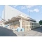 【神奈川県/川崎市中原区苅宿】川崎市中原区苅宿　新築一戸建て 