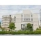 【神奈川県/川崎市中原区苅宿】川崎市中原区苅宿　新築一戸建て 