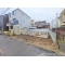 【神奈川県/川崎市中原区小杉陣屋町】川崎市中原区小杉陣屋町2丁目　新築一戸建て 外観