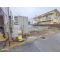 【神奈川県/川崎市中原区小杉陣屋町】川崎市中原区小杉陣屋町2丁目　新築一戸建て 