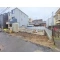 【神奈川県/川崎市中原区小杉陣屋町】川崎市中原区小杉陣屋町2丁目　新築一戸建て 