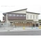 【神奈川県/川崎市中原区小杉陣屋町】川崎市中原区小杉陣屋町2丁目　新築一戸建て 