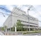 【神奈川県/川崎市中原区小杉陣屋町】川崎市中原区小杉陣屋町2丁目　新築一戸建て 