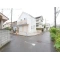 【東京都/小平市上水新町】小平市上水新町3丁目　中古一戸建て 