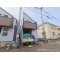 【東京都/小平市学園西町】小平市学園西町2丁目　新築一戸建て 