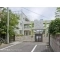 【東京都/小平市上水本町】小平市上水本町4丁目　新築一戸建て 