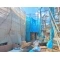 【東京都/東大和市奈良橋】東大和市奈良橋2丁目　新築一戸建て 
