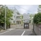 【東京都/小平市上水本町】小平市上水本町3丁目　新築一戸建て 