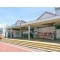 【東京都/小平市上水本町】小平市上水本町3丁目　新築一戸建て 