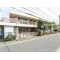 【東京都/小平市上水本町】小平市上水本町3丁目　新築一戸建て 