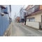 【東京都/東村山市久米川町】東村山市久米川町1丁目　新築一戸建て 