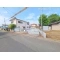 【東京都/小平市小川西町】小平市小川西町3丁目　新築一戸建て 