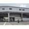 【東京都/東大和市南街】東大和市南街3丁目　新築一戸建て 