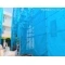 【東京都/国立市青柳】国立市青柳1丁目　新築一戸建て 外観