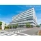【東京都/国立市青柳】国立市青柳1丁目　新築一戸建て 