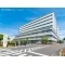 【東京都/国立市青柳】国立市青柳1丁目　新築一戸建て 