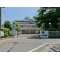 【東京都/国分寺市富士本】国分寺市富士本3丁目　新築一戸建て 