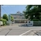 【東京都/国分寺市富士本】国分寺市富士本3丁目　新築一戸建て 