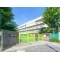【東京都/国分寺市富士本】国分寺市富士本3丁目　新築一戸建て 