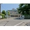 【東京都/国分寺市富士本】国分寺市富士本3丁目　新築一戸建て 
