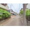 【東京都/東大和市新堀】東大和市新堀2丁目　新築一戸建て 