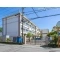 【東京都/東大和市新堀】東大和市新堀2丁目　新築一戸建て 