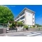 【東京都/東大和市新堀】東大和市新堀2丁目　新築一戸建て 