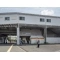 【東京都/東大和市新堀】東大和市新堀2丁目　新築一戸建て 