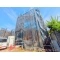 【東京都/国分寺市東恋ヶ窪】国分寺市東恋ヶ窪6丁目　新築一戸建て 