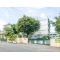 【東京都/小平市津田町】小平市津田町3丁目　新築一戸建て 