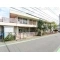 【東京都/小平市津田町】小平市津田町3丁目　新築一戸建て 