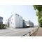 【東京都/小平市津田町】小平市津田町3丁目　新築一戸建て 