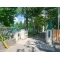 【東京都/国分寺市光町】国分寺市光町2丁目　新築一戸建て 