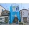 【東京都/葛飾区西亀有】葛飾区西亀有3丁目　新築一戸建て 